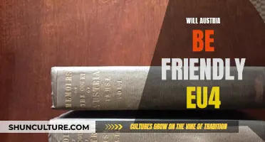 Austria's EU4 Friendliness: Strategies and Challenges