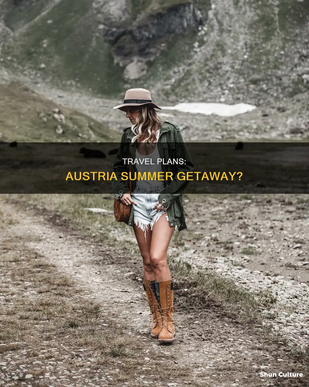 will I be able to travel to austria this summer