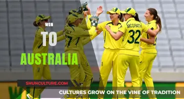 How to Win in Australia: Strategies for Success