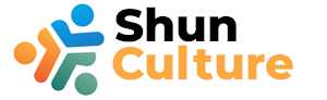 ShunCulture